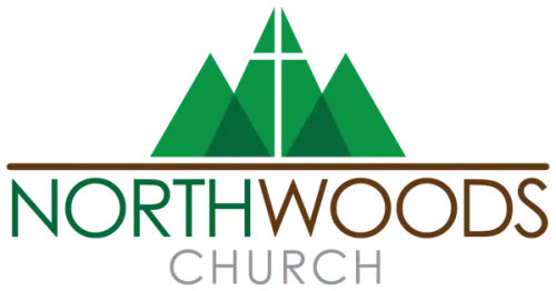 Northwoods Church